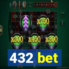 432 bet